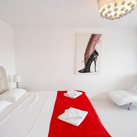Panorama Suite Galati  Luaran gambar