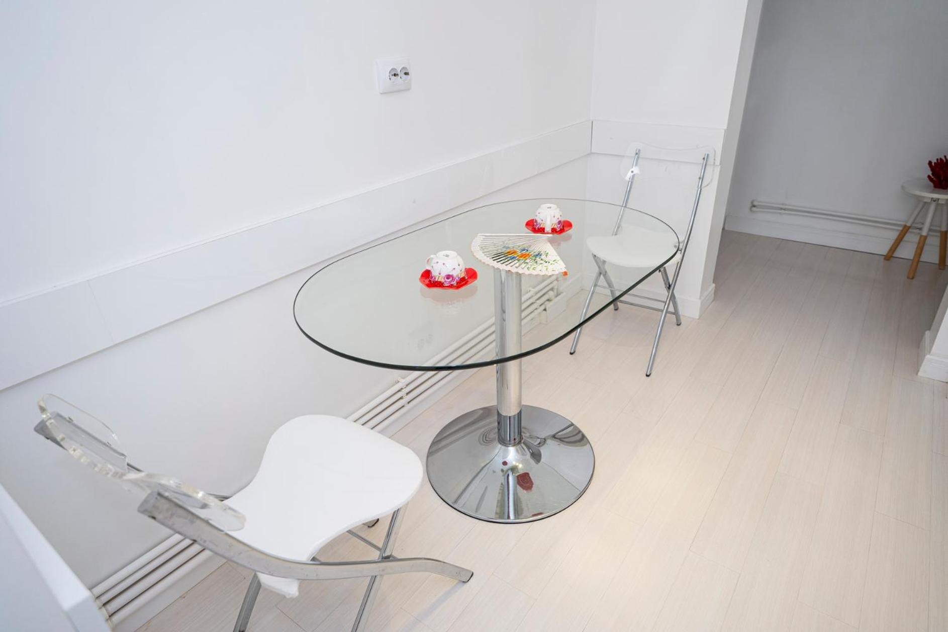 Panorama Suite Galati  Luaran gambar