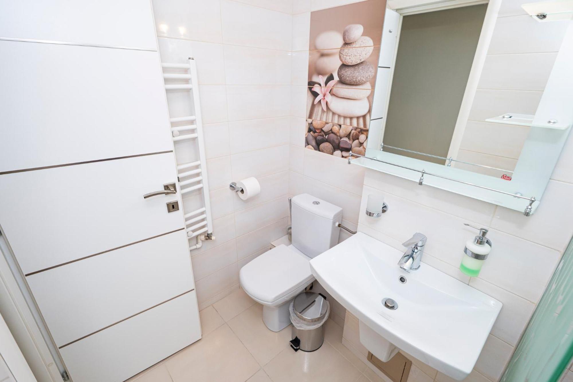 Panorama Suite Galati  Luaran gambar