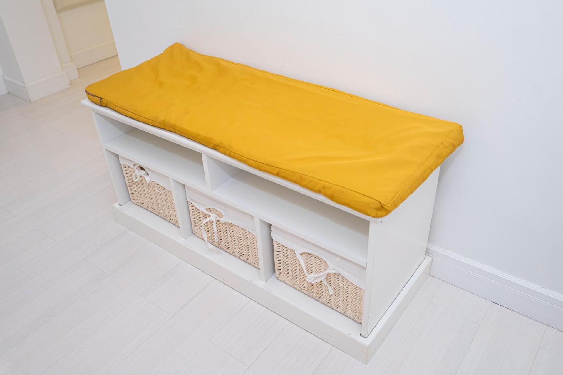 Panorama Suite Galati  Luaran gambar