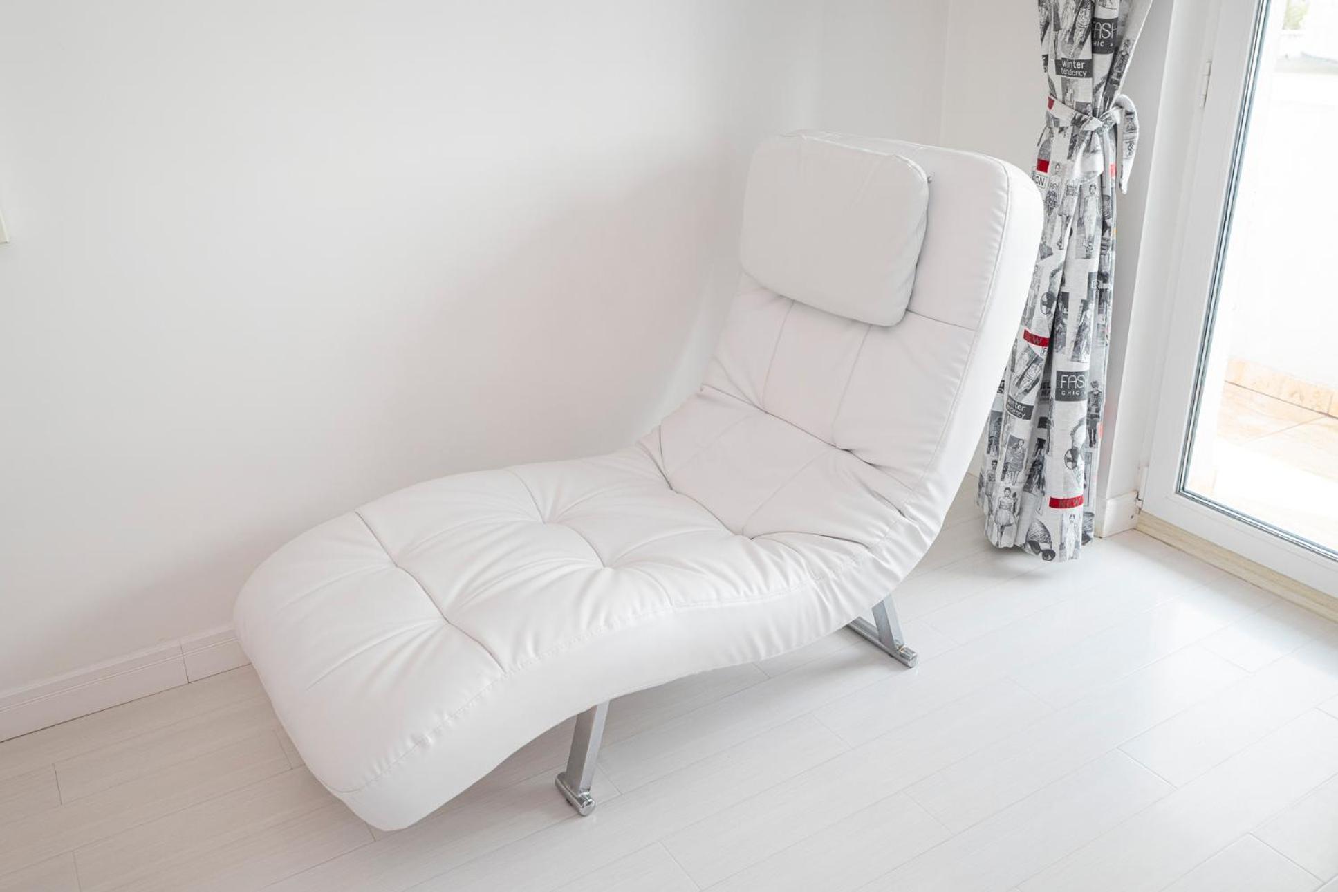 Panorama Suite Galati  Luaran gambar