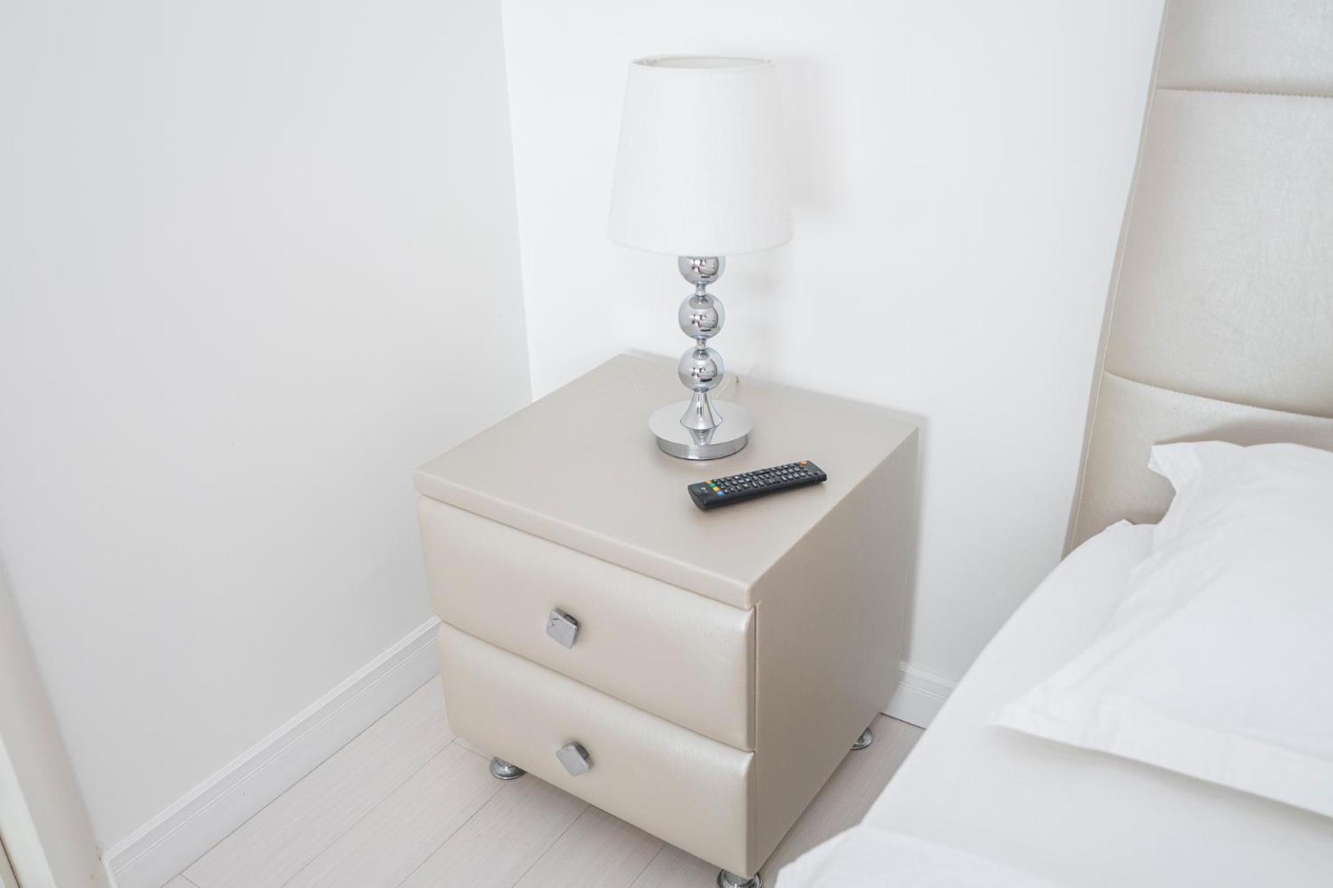 Panorama Suite Galati  Luaran gambar