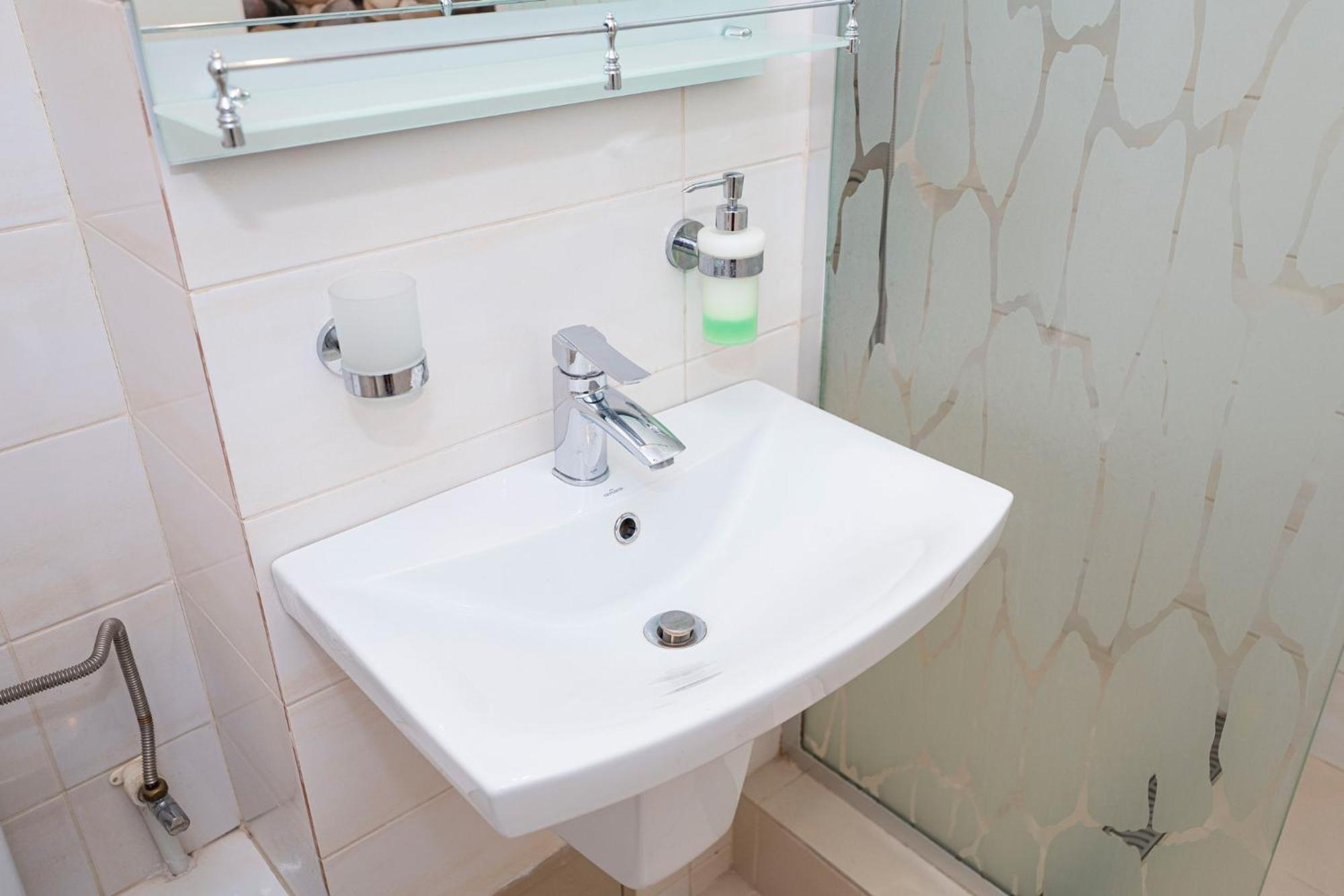 Panorama Suite Galati  Luaran gambar