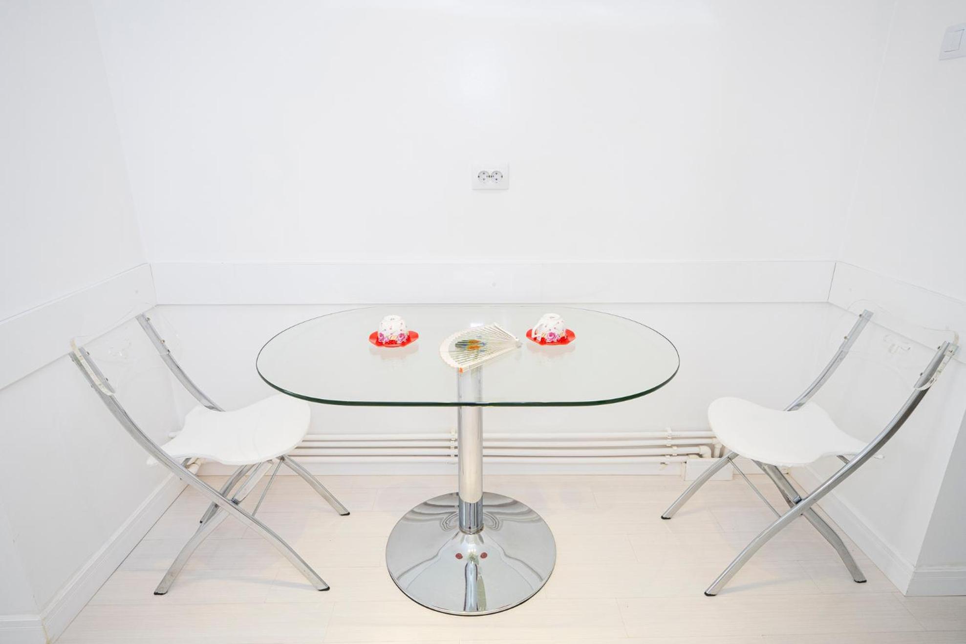 Panorama Suite Galati  Luaran gambar